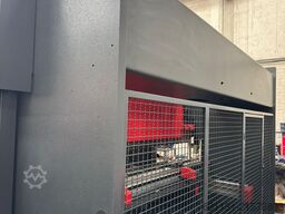 Amada 170-4