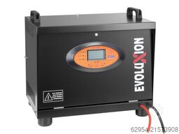 *Sonstige GM Ladegerät Compact 48V 80A