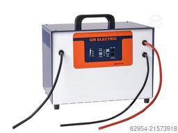*Sonstige GM Ladegerät Power 24V 50A