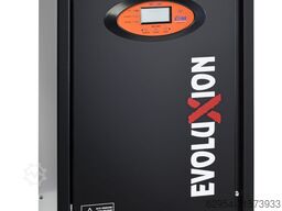 *Sonstige GM Ladegerät Remi 80V 100A