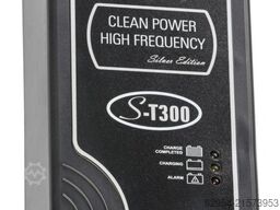 *Sonstige GM Ladegerät HF-ST300 24V mit 30/25/20/15/10A