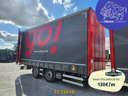 Fruehauf 