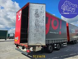 Fruehauf 
