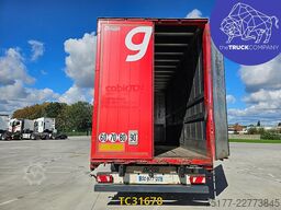 Fruehauf 
