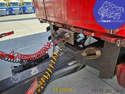 Fruehauf 