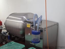 Stalex Werkzeugmaschinen GmbH Stalex Werkzeugmaschinen GmbH Stalex Werkzeugmaschinen GmbH