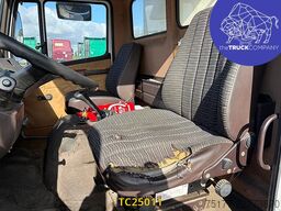 Mercedes-Benz LK 914