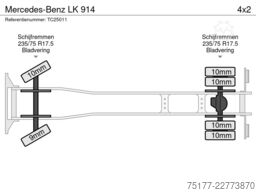 IC Line S.R.O. (Booster-Lift) IC Line S.R.O. (Booster-Lift) IC Line S.R.O. (Booster-Lift)