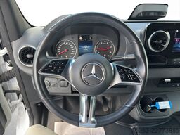 Mercedes-Benz Sprinter 317 CDI Hochdach Kasten lang AUT Kam.