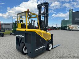 SAMSTAG MaschinenTechnik GmbH SAMSTAG MaschinenTechnik GmbH SAMSTAG MaschinenTechnik GmbH