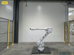 ABB IRB 4600-40/2.55