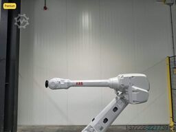 ABB IRB 4600-40/2.55