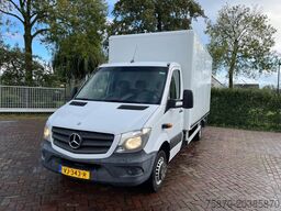 Mercedes-Benz Sprinter 313 2.2 CDI