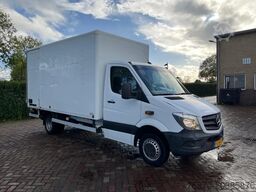 Mercedes-Benz Sprinter 313 2.2 CDI