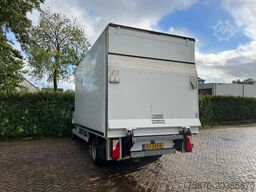 Mercedes-Benz Sprinter 313 2.2 CDI