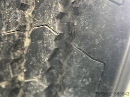 ROHR RAK / 18 IV / Frigoblock HK 23