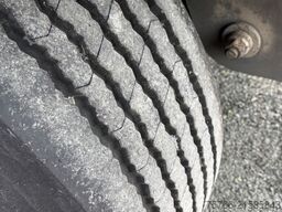 ROHR RAK / 18 IV / Frigoblock HK 23