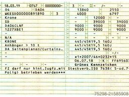 Müller Metall Service Müller Metall Service Müller Metall Service