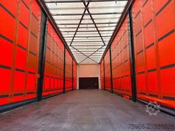  Other KAESSBOHRER  MAXIMA   DRUM BRAKES     SLID