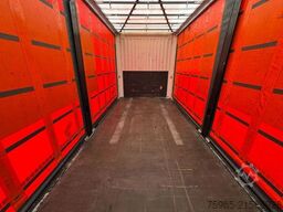  Other KAESSBOHRER  MAXIMA   DRUM BRAKES     SLID