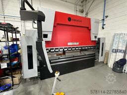 Ermak SPEED-BEND PRO 3100x175