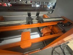 Ermak SPEED-BEND PRO 3100x175