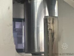 Ermak SPEED-BEND PRO 3100x175