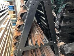 Ermak SPEED-BEND PRO 3100x175