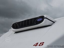 MERCEDES-BENZ SPRINTER 314 Koelwagen FRIGO AC!