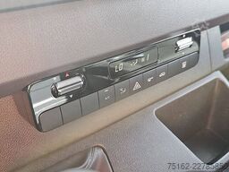 MERCEDES-BENZ SPRINTER 317 L2H2 Navi Mbux AC