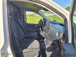MERCEDES-BENZ VITO 110 L2 LED Euro6 Carplay