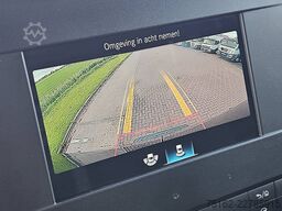 MERCEDES-BENZ SPRINTER 317 L2H2 RWD Mbux AC