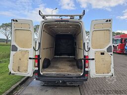 MAN TGE 3.140 L4H3 Maxi Automaat!