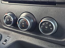 OPEL MOVANO 2.3 Bakwagen Deuren XXL!