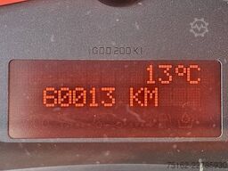 RENAULT MASTER 2.3 L3H2 Dubbele Cabine Airco NAP 1e Eig...