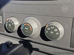 RENAULT MASTER 2.3 L3H2 Dubbele Cabine Airco NAP 1e Eig...