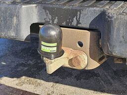 RENAULT MASTER 2.3 L3H2 Dubbele Cabine Airco NAP 1e Eig...