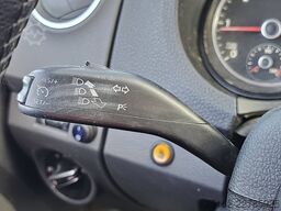 VW AMAROK 2.0 TDI