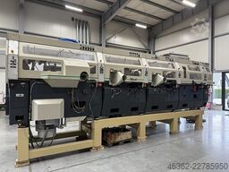 Waco Maxi