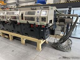 Waco Maxi