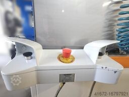 BALZAT EUV 32 / 300 N