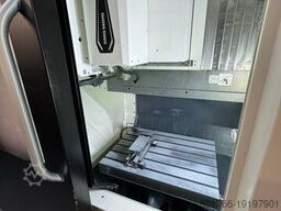 DMG MORI M1