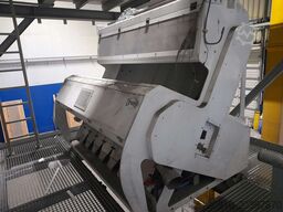 Cimbria SEA Chrome 7 T+T