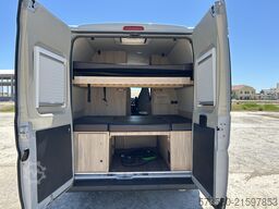 Proteus Equipment Ltd Proteus Equipment Ltd Proteus Equipment Ltd