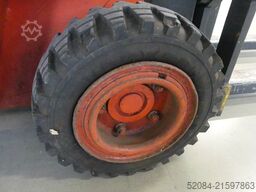 PePi-ta Clean Kft. PePi-ta Clean Kft. PePi-ta Clean Kft.