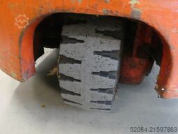 Fhu Grabtrade Adam Grabowski Fhu Grabtrade Adam Grabowski Fhu Grabtrade Adam Grabowski