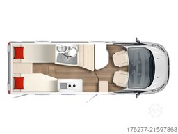 DSM/ Felix Maierbrugger DSM/ Felix Maierbrugger DSM/ Felix Maierbrugger