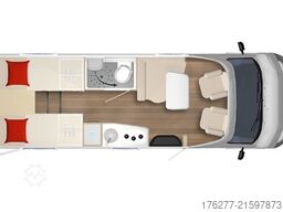 CarBid Pro Kft. CarBid Pro Kft. CarBid Pro Kft.