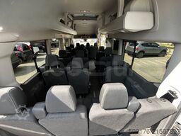 Prime Store, S.r..o. Prime Store, S.r..o. Prime Store, S.r..o.