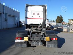 Mercedes-Benz Actros 1848